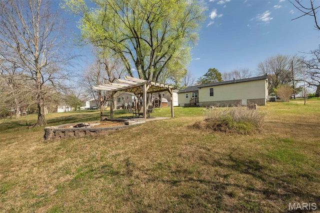 3941 Orchard Drive, Arnold, MO 63010