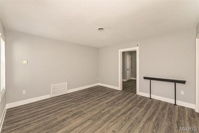 3941 Orchard Drive, Arnold, MO 63010