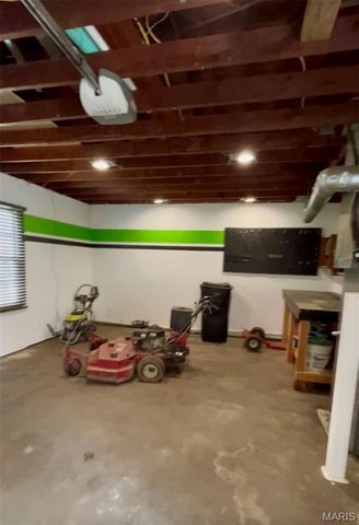 3941 Orchard Drive, Arnold, MO 63010