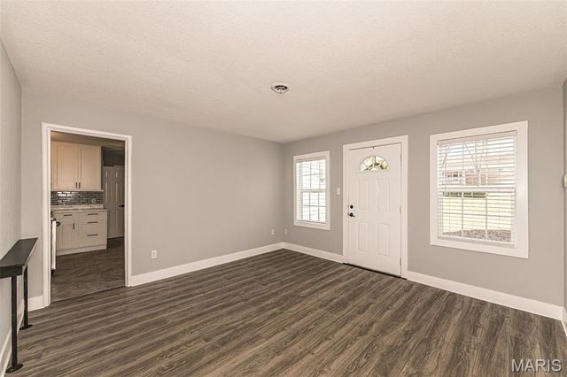 3941 Orchard Drive, Arnold, MO 63010