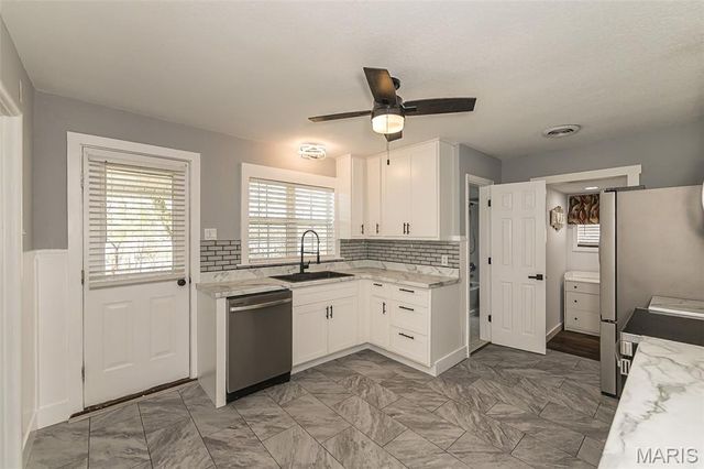 3941 Orchard Drive, Arnold, MO 63010