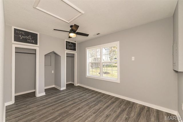 3941 Orchard Drive, Arnold, MO 63010