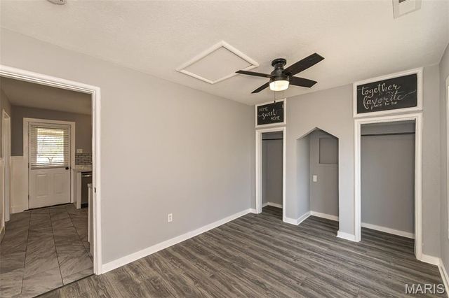 3941 Orchard Drive, Arnold, MO 63010