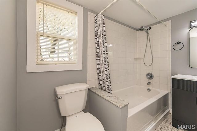 3941 Orchard Drive, Arnold, MO 63010