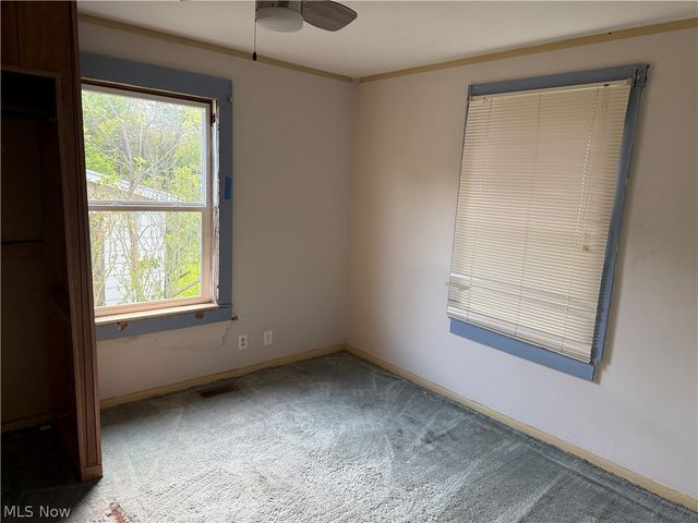 609 7th Avenue, Parkersburg, WV 26101