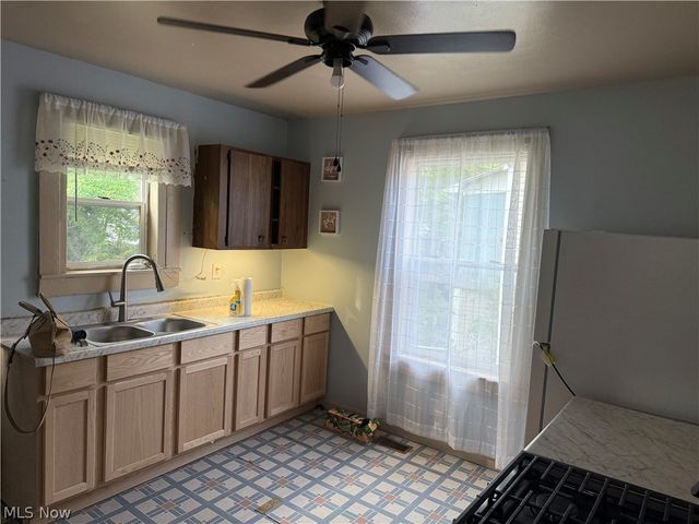 609 7th Avenue, Parkersburg, WV 26101