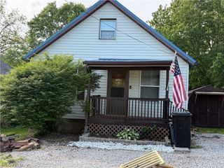 609 7th Avenue, Parkersburg, WV 26101