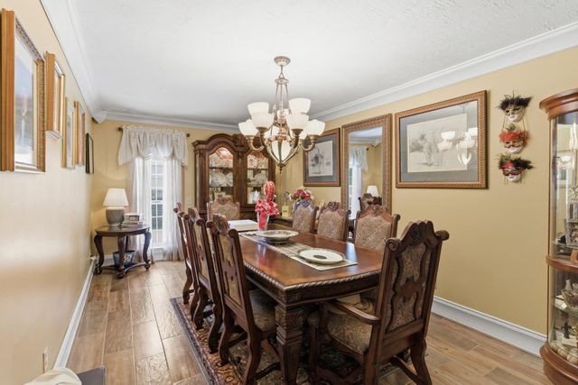 402 Edwards St., Petal, MS 39465