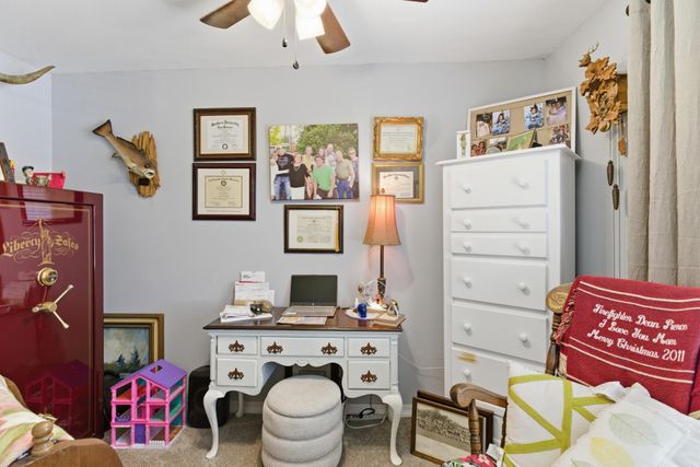 402 Edwards St., Petal, MS 39465