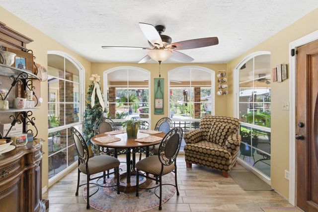 402 Edwards St., Petal, MS 39465