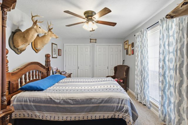 402 Edwards St., Petal, MS 39465