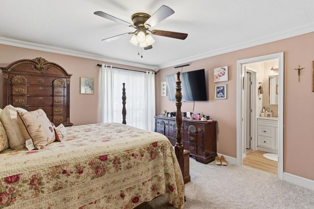 402 Edwards St., Petal, MS 39465