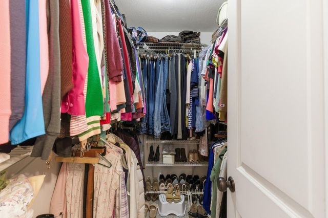 402 Edwards St., Petal, MS 39465