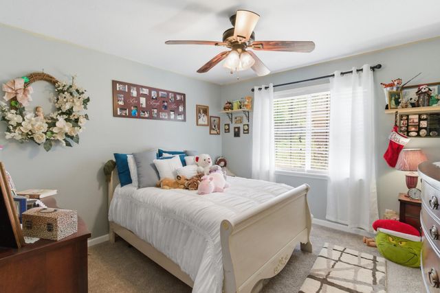 402 Edwards St., Petal, MS 39465