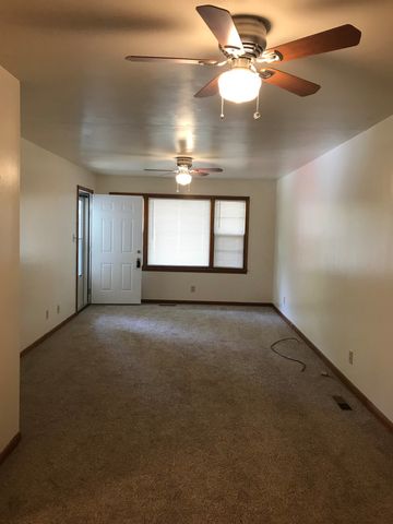 5000 Collinwood Dr, Clarksville, TN 37042