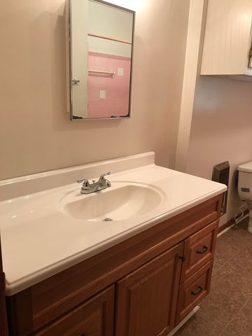 5000 Collinwood Dr, Clarksville, TN 37042