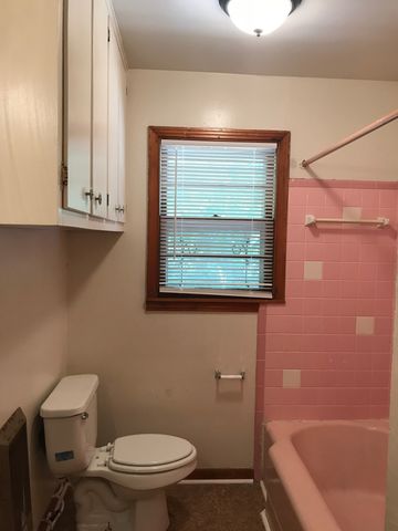 5000 Collinwood Dr, Clarksville, TN 37042