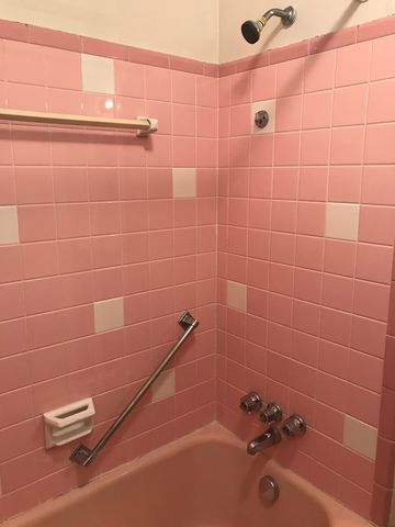 5000 Collinwood Dr, Clarksville, TN 37042