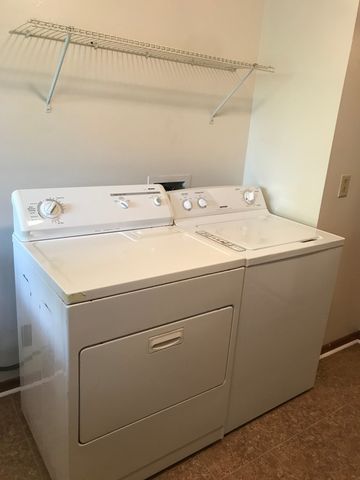 5000 Collinwood Dr, Clarksville, TN 37042