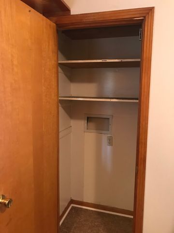 5000 Collinwood Dr, Clarksville, TN 37042