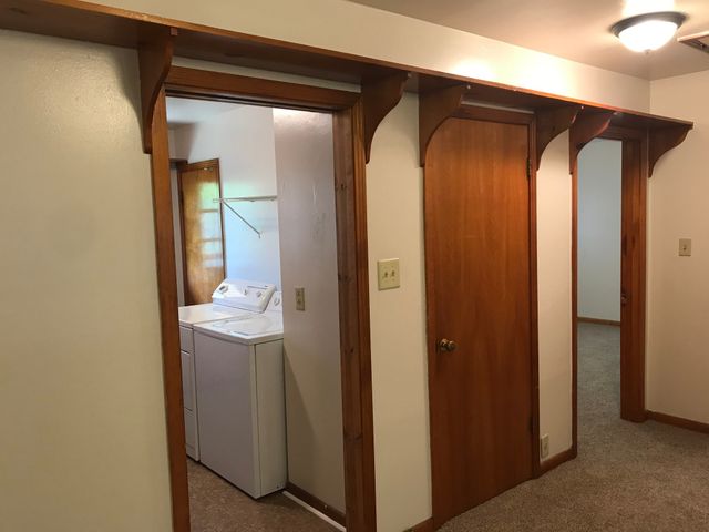 5000 Collinwood Dr, Clarksville, TN 37042