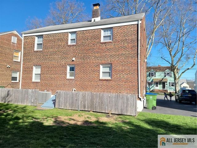 23 Coolidge Avenue, Edison, NJ 08837