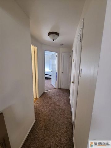 23 Coolidge Avenue, Edison, NJ 08837