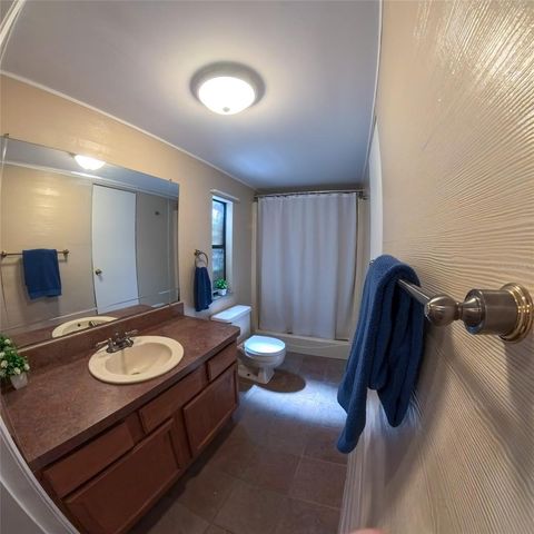 2501 GATOR LANE, Groveland, FL 34736