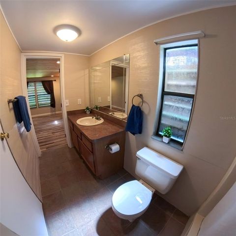 2501 GATOR LANE, Groveland, FL 34736