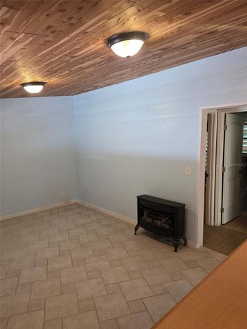 2501 GATOR LANE, Groveland, FL 34736