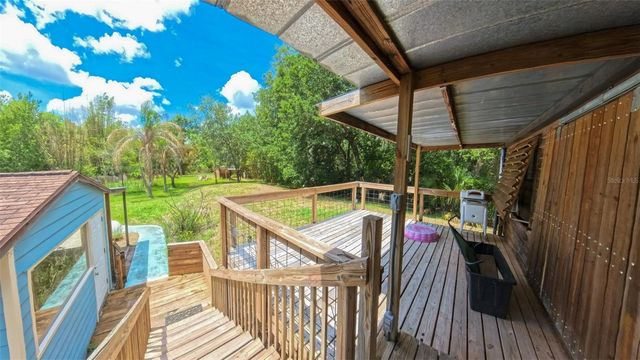 2501 GATOR LANE, Groveland, FL 34736