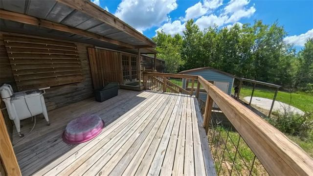 2501 GATOR LANE, Groveland, FL 34736