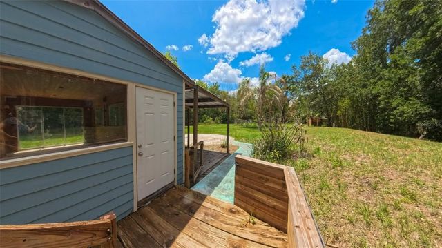 2501 GATOR LANE, Groveland, FL 34736