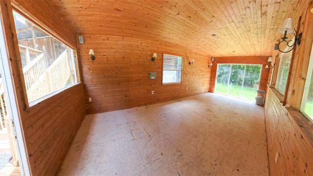 2501 GATOR LANE, Groveland, FL 34736