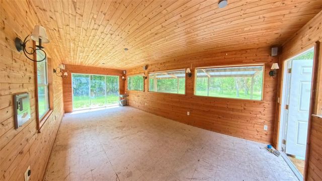2501 GATOR LANE, Groveland, FL 34736