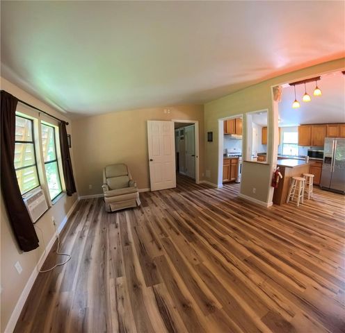 2501 GATOR LANE, Groveland, FL 34736