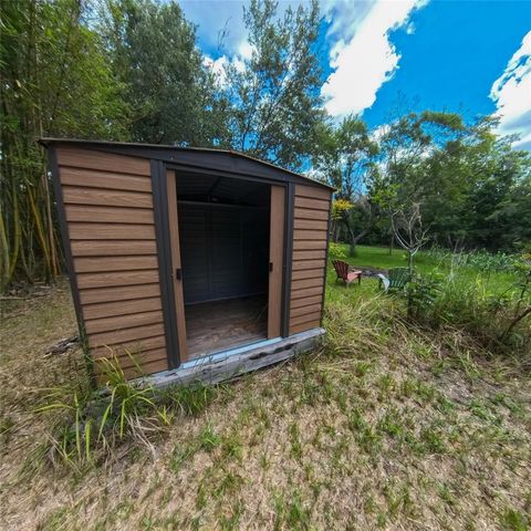 2501 GATOR LANE, Groveland, FL 34736