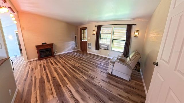 2501 GATOR LANE, Groveland, FL 34736