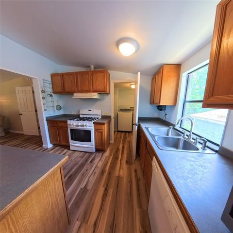 2501 GATOR LANE, Groveland, FL 34736