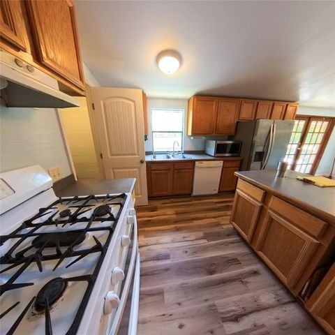2501 GATOR LANE, Groveland, FL 34736