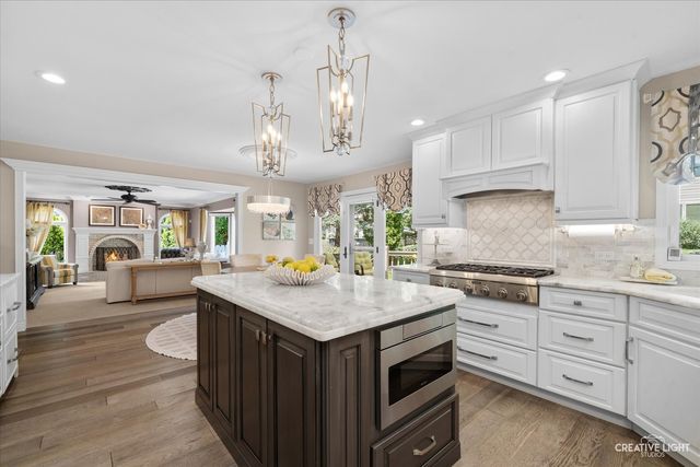 1384 Fagan Road, Batavia, IL 60510