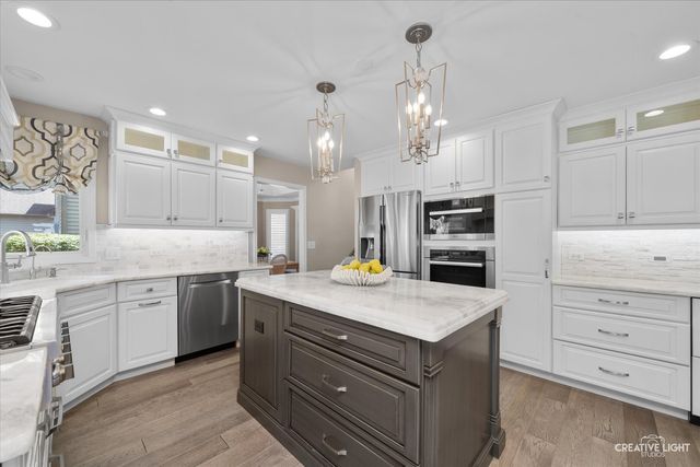 1384 Fagan Road, Batavia, IL 60510