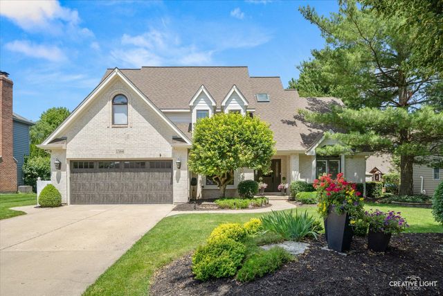 1384 Fagan Road, Batavia, IL 60510