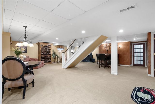 1384 Fagan Road, Batavia, IL 60510