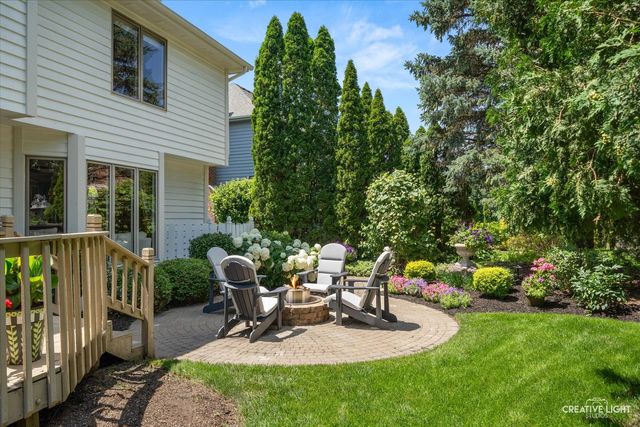 1384 Fagan Road, Batavia, IL 60510