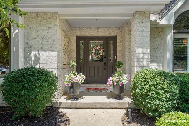 1384 Fagan Road, Batavia, IL 60510