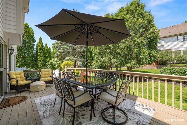 1384 Fagan Road, Batavia, IL 60510