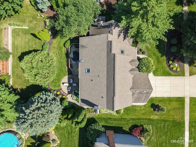 1384 Fagan Road, Batavia, IL 60510