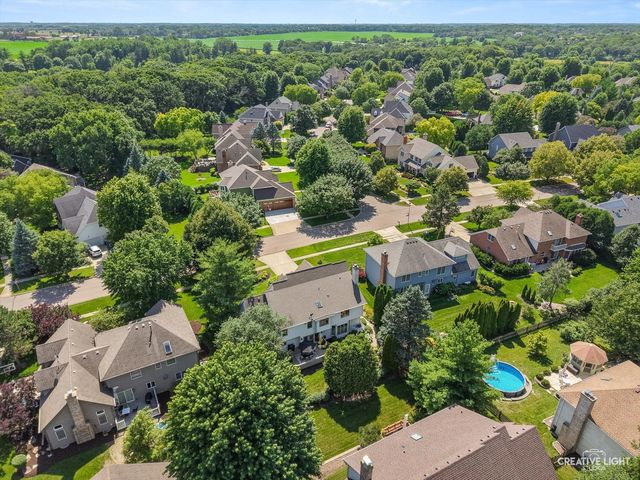 1384 Fagan Road, Batavia, IL 60510
