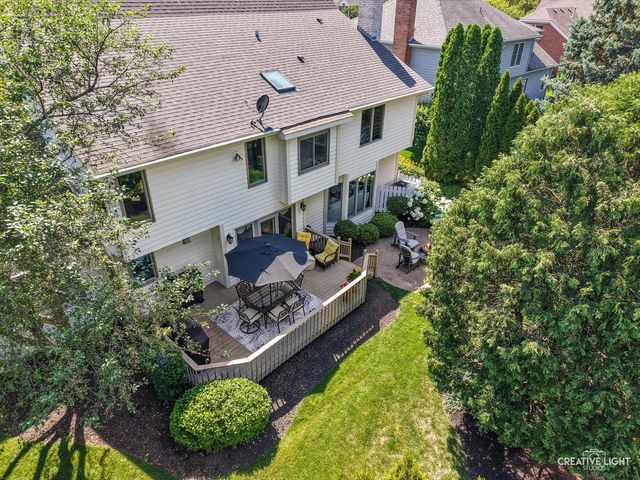 1384 Fagan Road, Batavia, IL 60510
